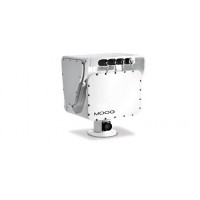Quickset QPT-90 Rugged Pan & Tilt Positioners